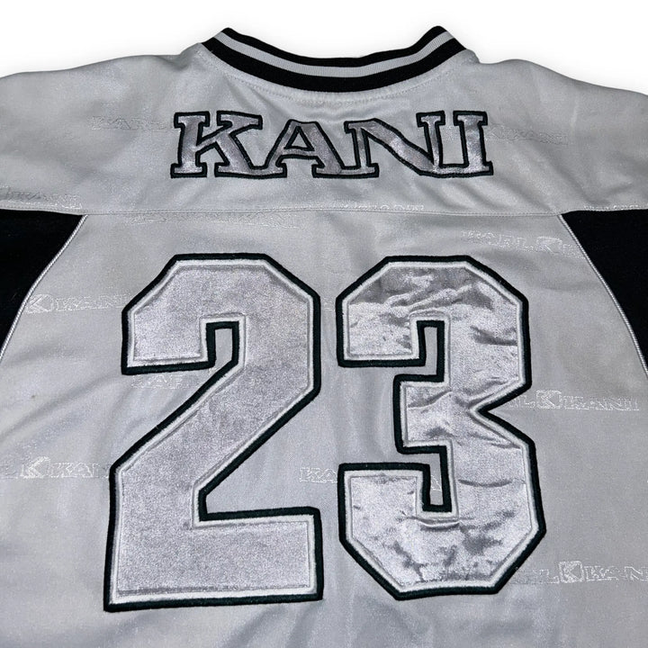 Jersey Karl Kani  (XL)-NO LIMIT OG STYLES