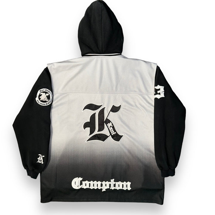 Sweatshirt Karl Kani Compton Vintage  (XXL)