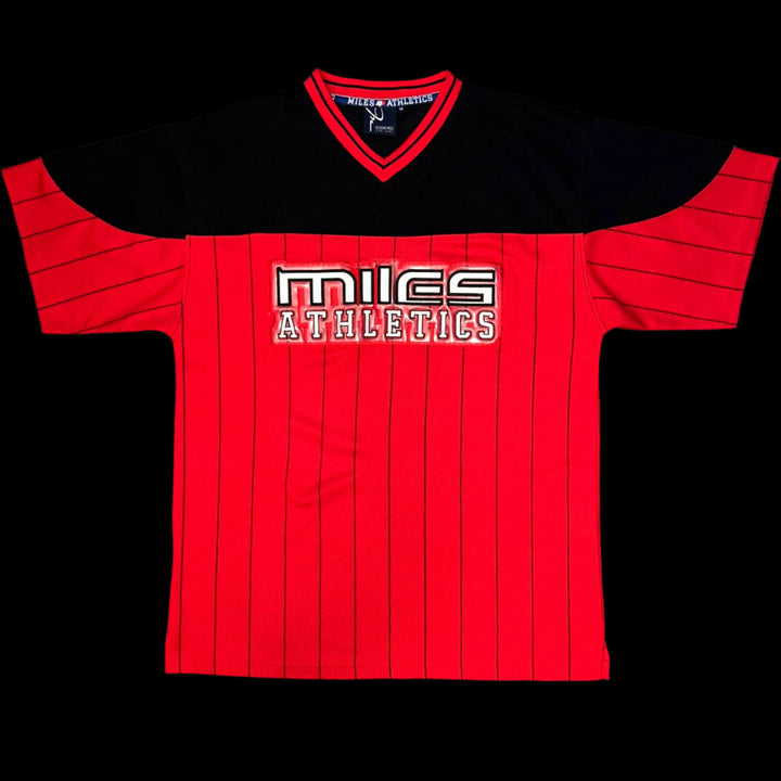 Jersey Sir Benni Miles Vintage  (L/XL)