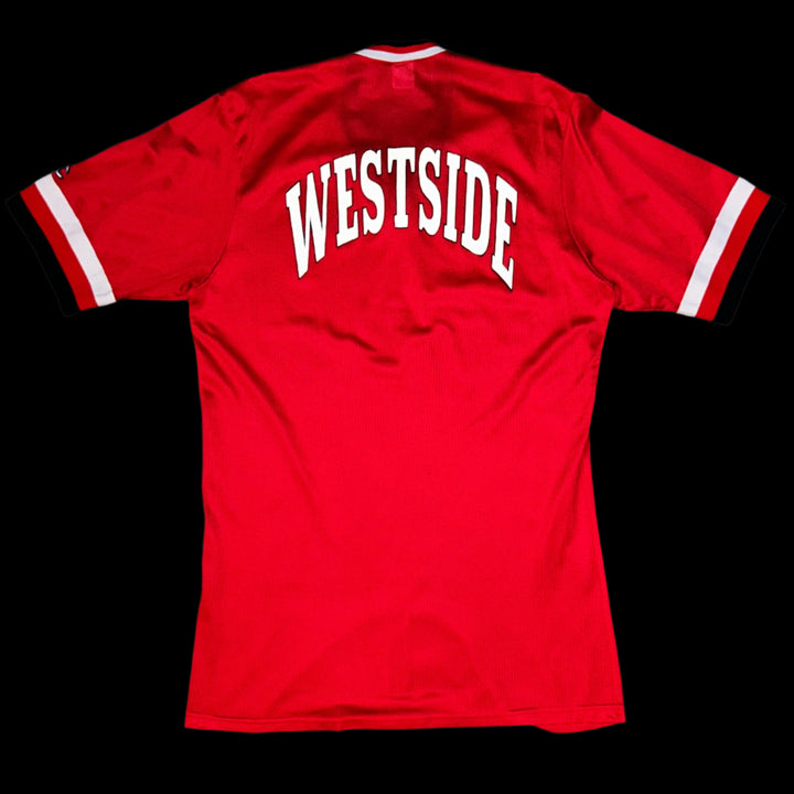 Jersey Westside Champion Vintage  (L)