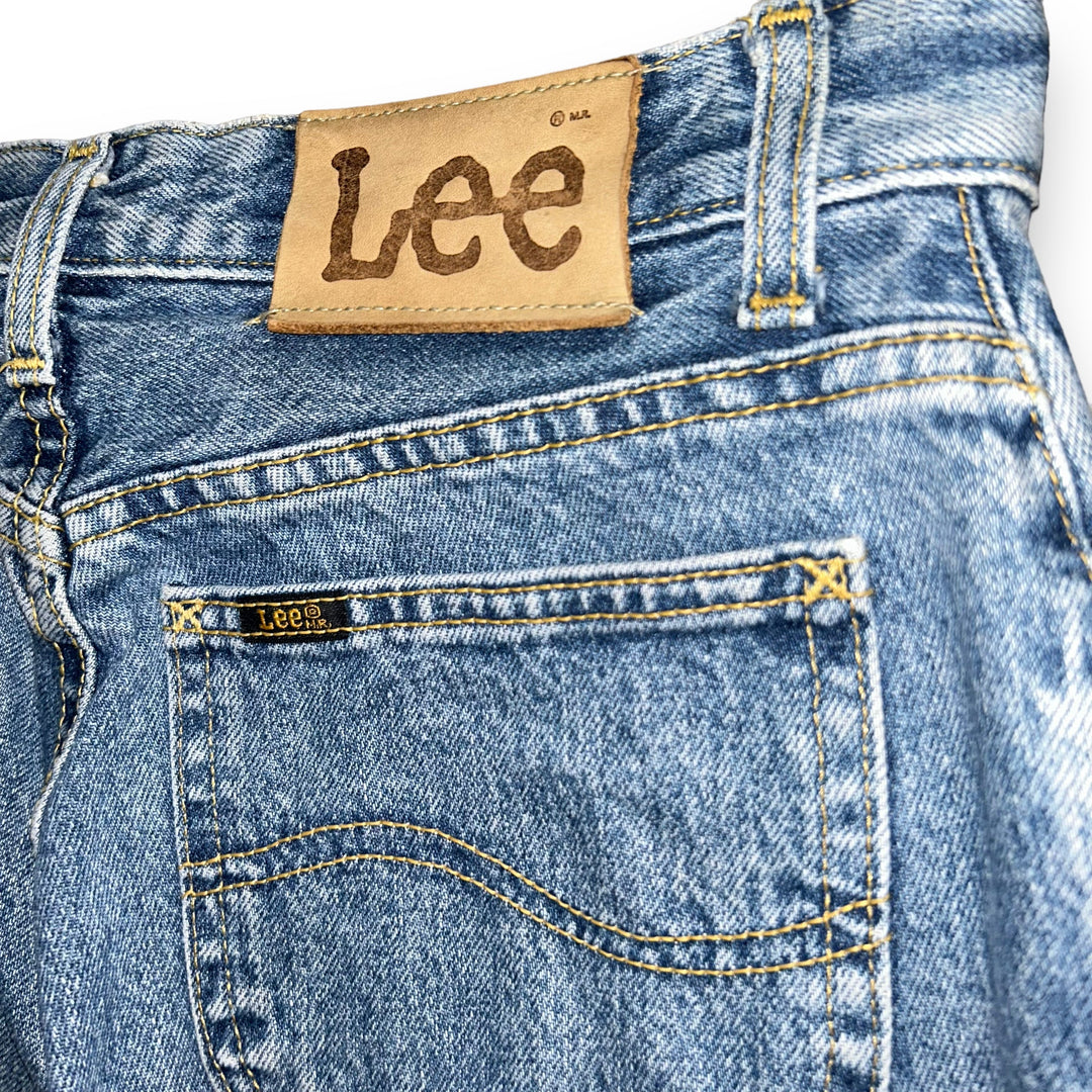 Jeans Lee Vintage  (30 USA  S)