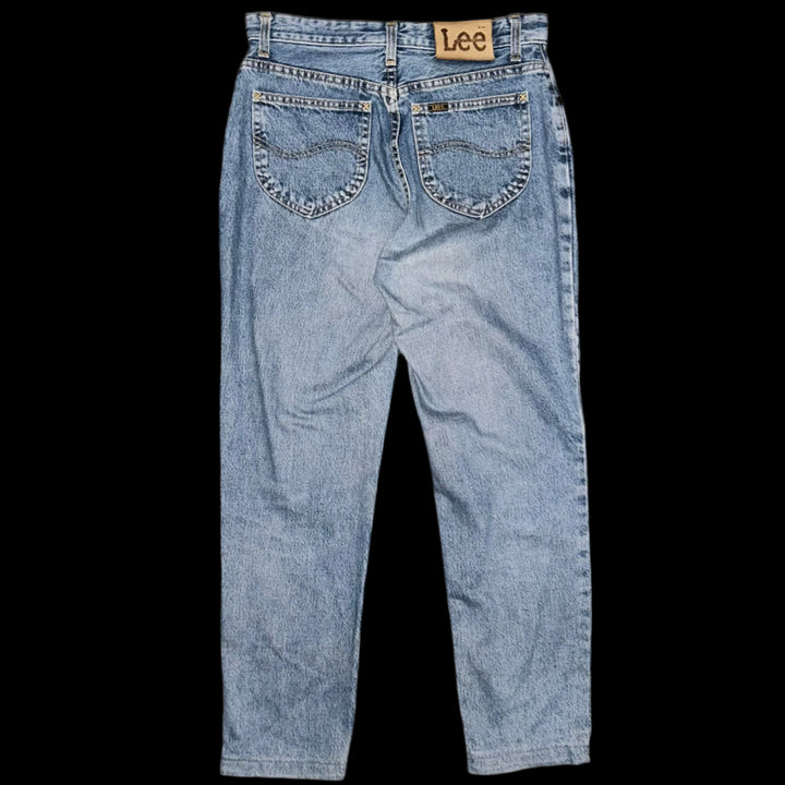 Jeans Lee Vintage  (30 USA  S)