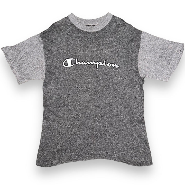 T-shirt CHAMPION (XL)