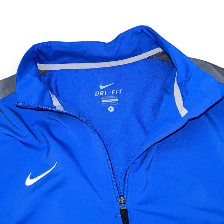 Veste de sport NIKE (XL)