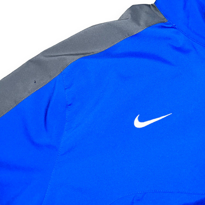 Veste de sport NIKE (XL)