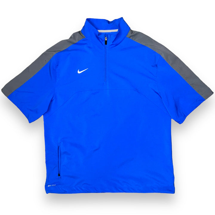 Veste de sport NIKE (XL)