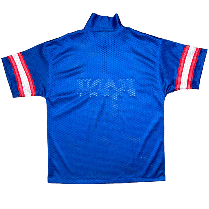 Jersey KARL KANI Endourance Vintage  (L)