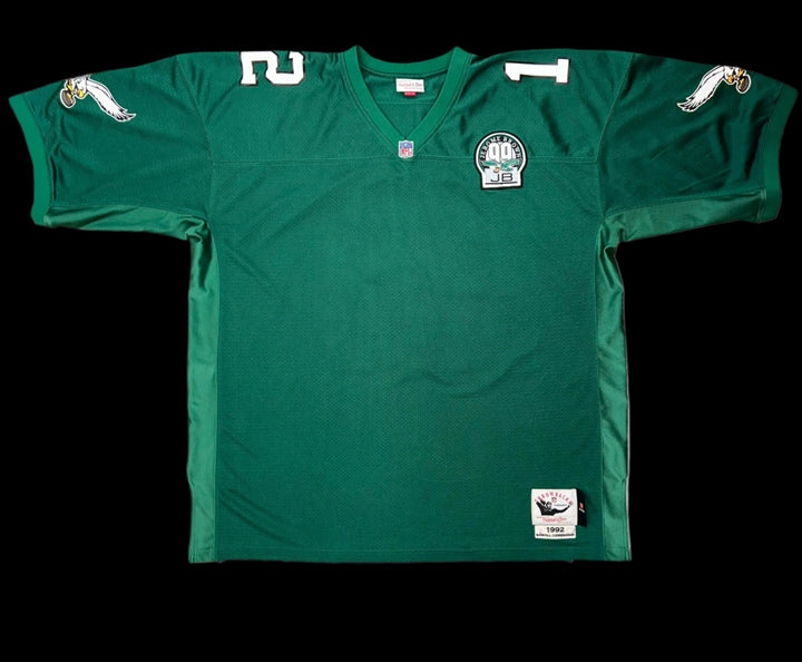 Jersey NFL Mitchell & Ness Vintage