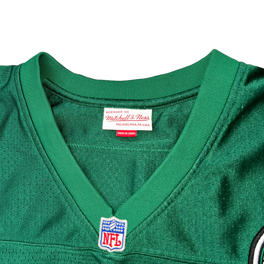 Jersey NFL Mitchell & Ness Vintage