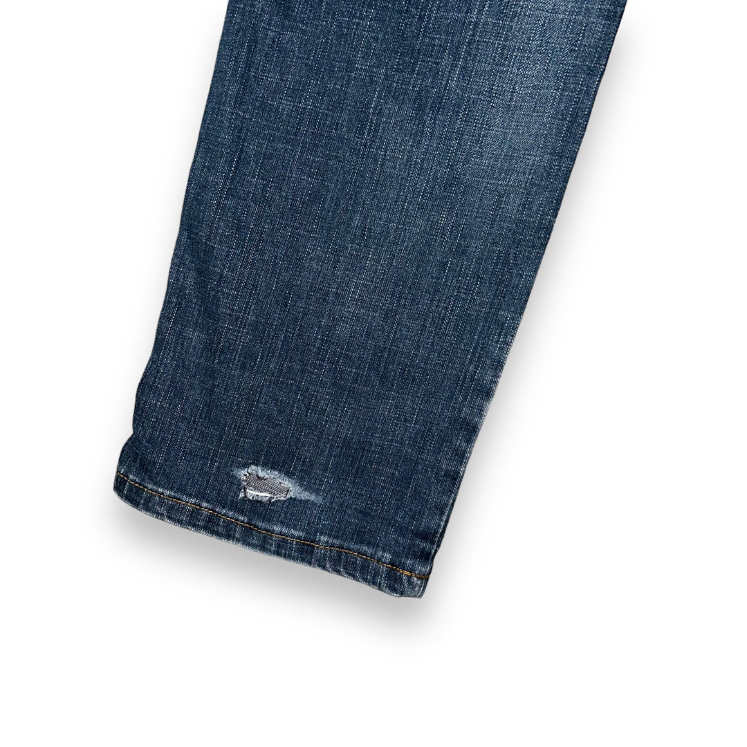 Jeans WRANGLER (30 USA S)