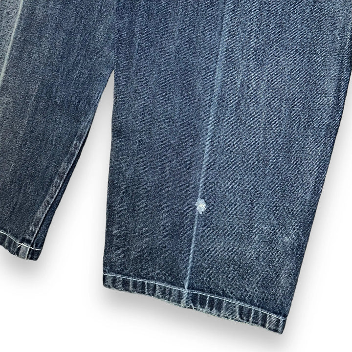 Baggy jeans SOUTHPOLE Vintage  (34 USA  L) - NOLIMITOGSTYLES-NO LIMIT OG STYLES