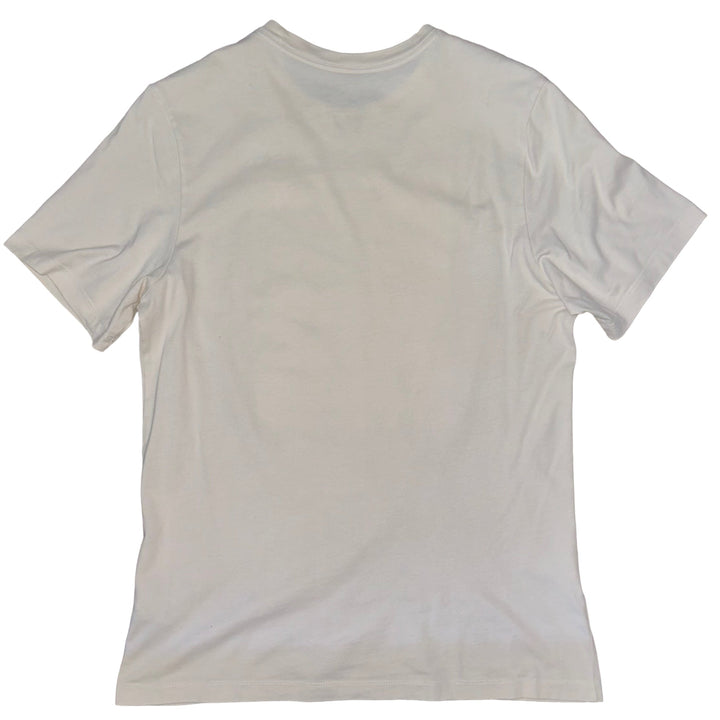 T-shirt Nike Air (taille S)