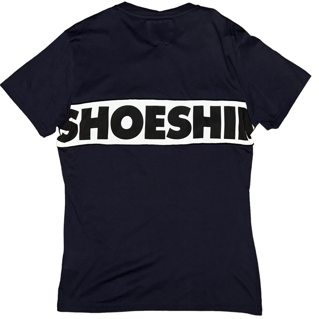 T-shirt Chaussure (S)