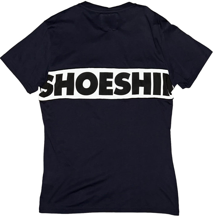 T-Shirt Shoe (S)-NO LIMIT OG STYLES