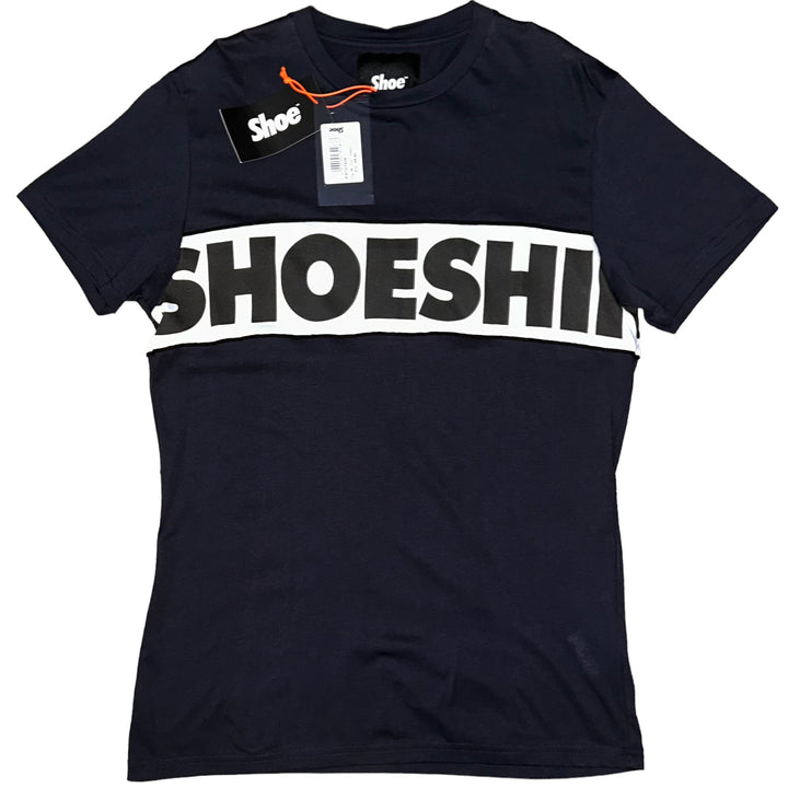 T-shirt Chaussure (S)