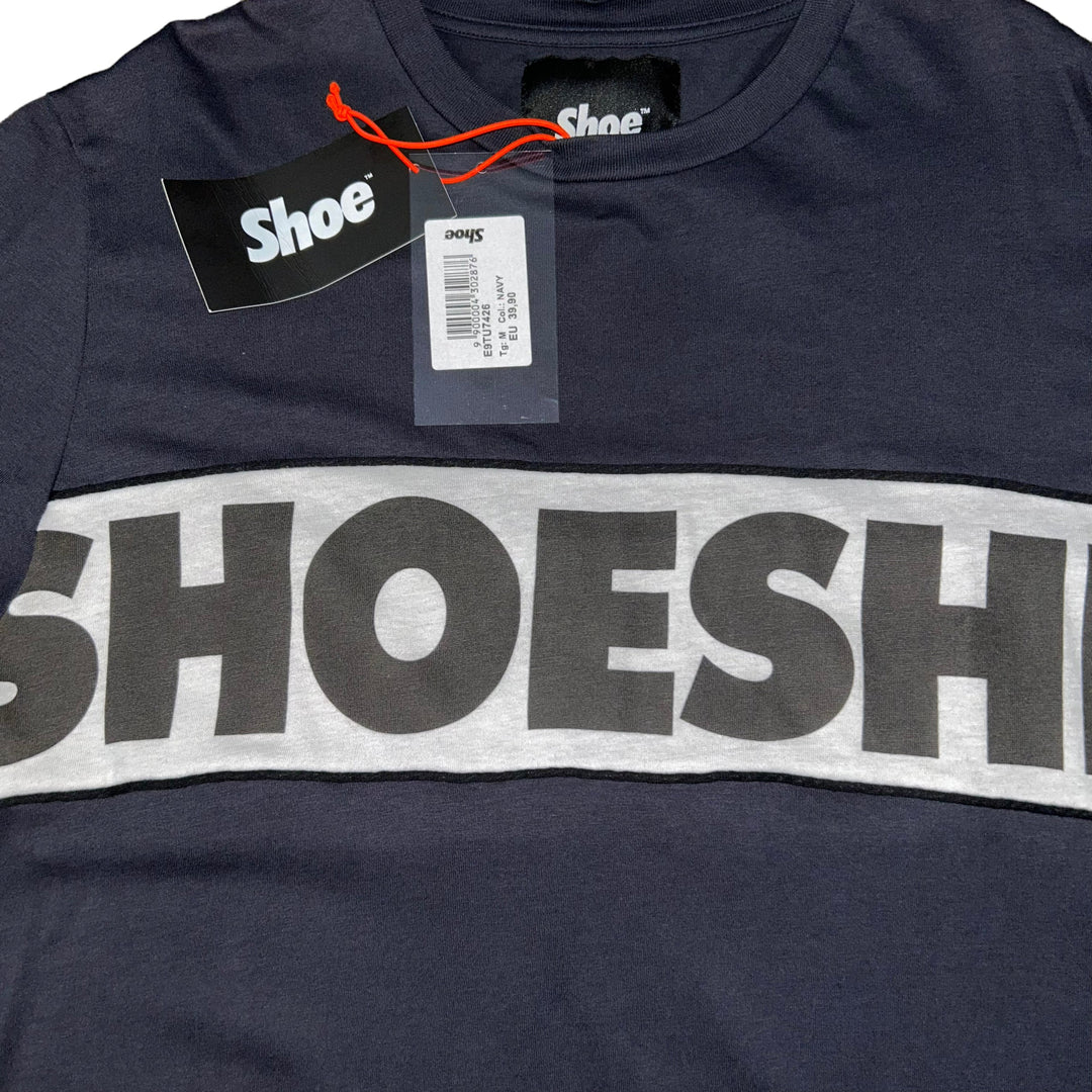 T-shirt Chaussure (S)