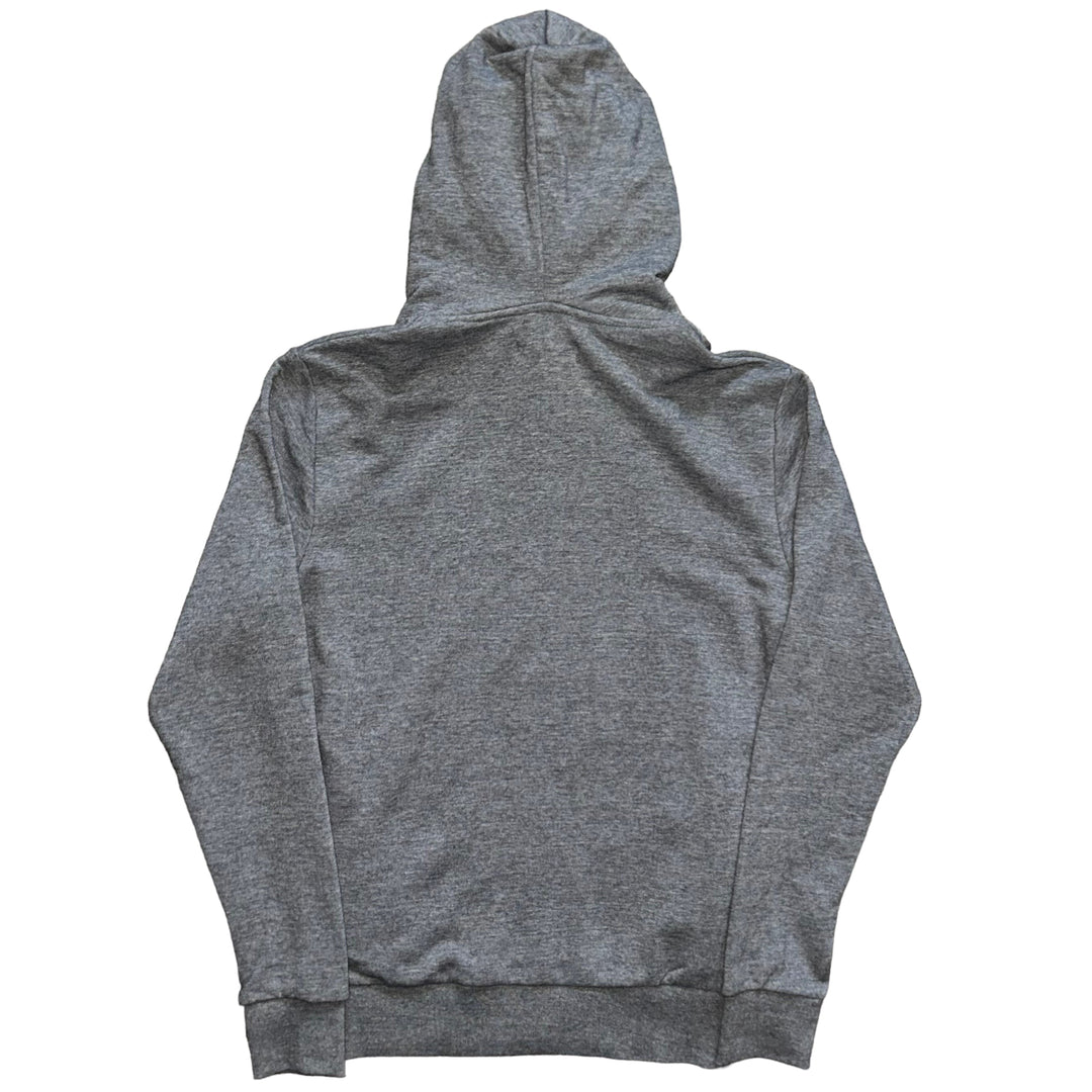 Indicode Hoodie (S)-NO LIMIT OG STYLES