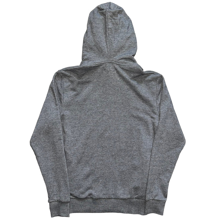 Indicode Hoodie (S)