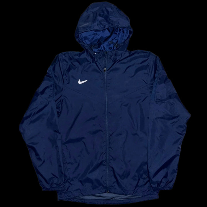 Veste à capuche Nike (M)