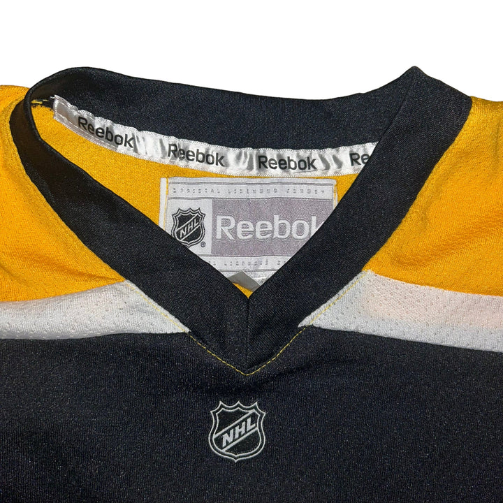 Maglia NHL Bruins di Boston (XS)