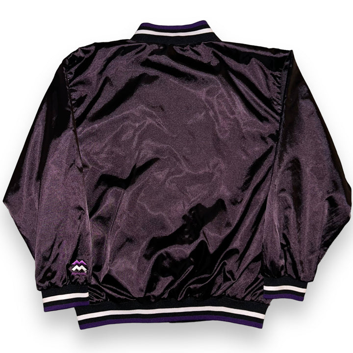 Bomber Colorado Rockies MLB  (S)