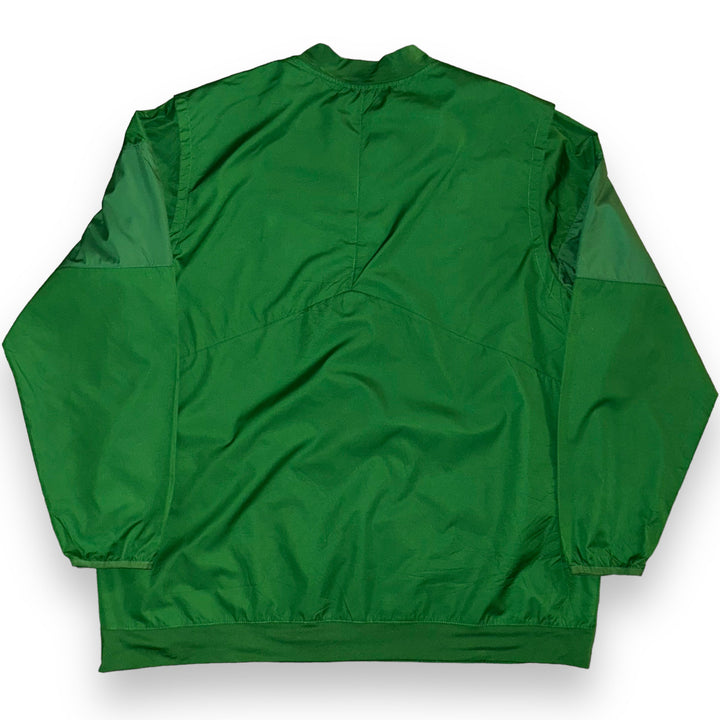 Nike Windbreaker Vintage  (XXL)