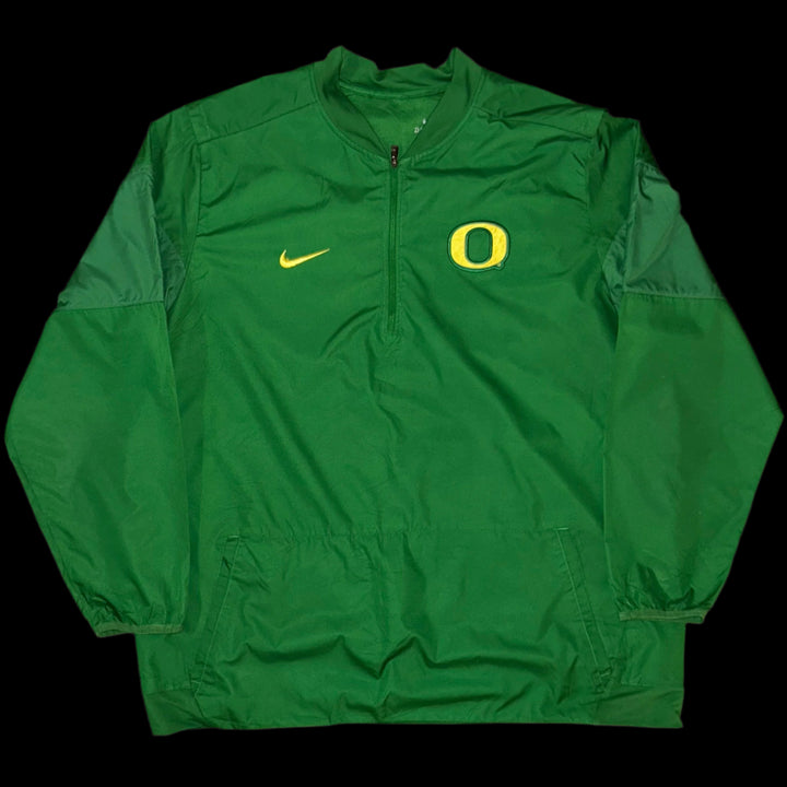 Nike Windbreaker Vintage  (XXL)