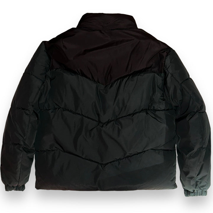 Volcom Jacket (L)-NO LIMIT OG STYLES