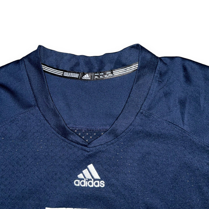 Jersey Adidas  (XL)-NO LIMIT OG STYLES