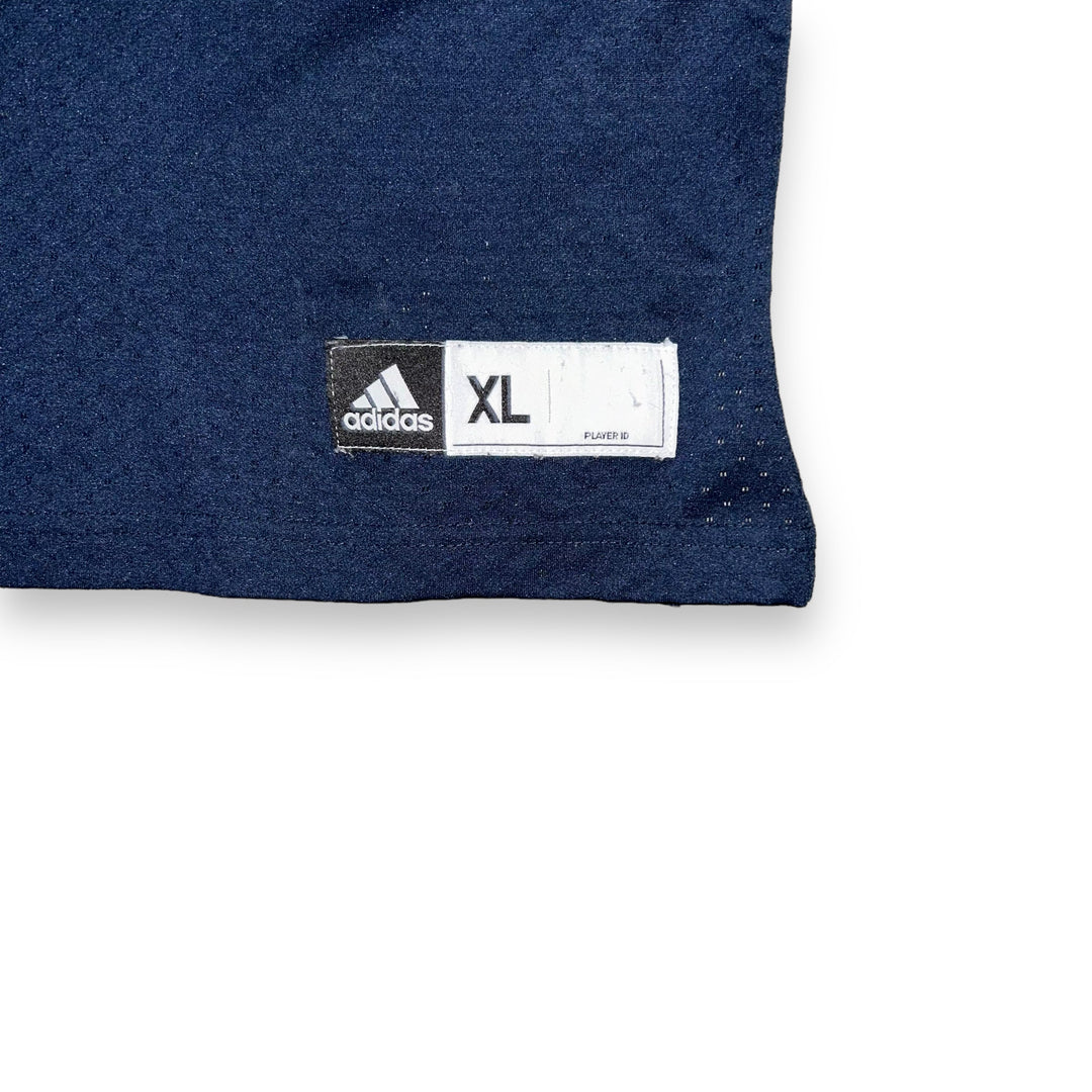 Jersey Adidas  (XL)-NO LIMIT OG STYLES