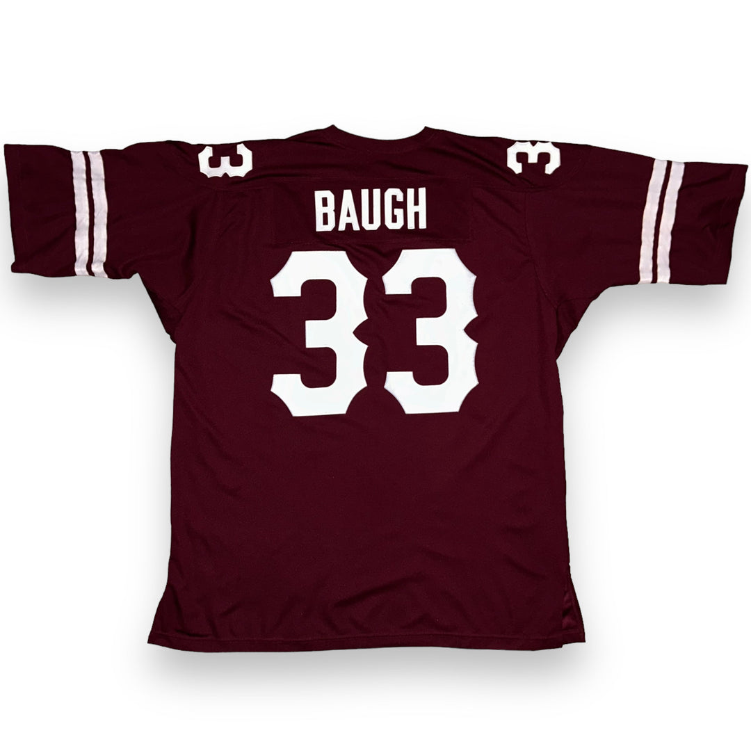 Maillot rétro des Redskins de Washington NFL (XXXL)