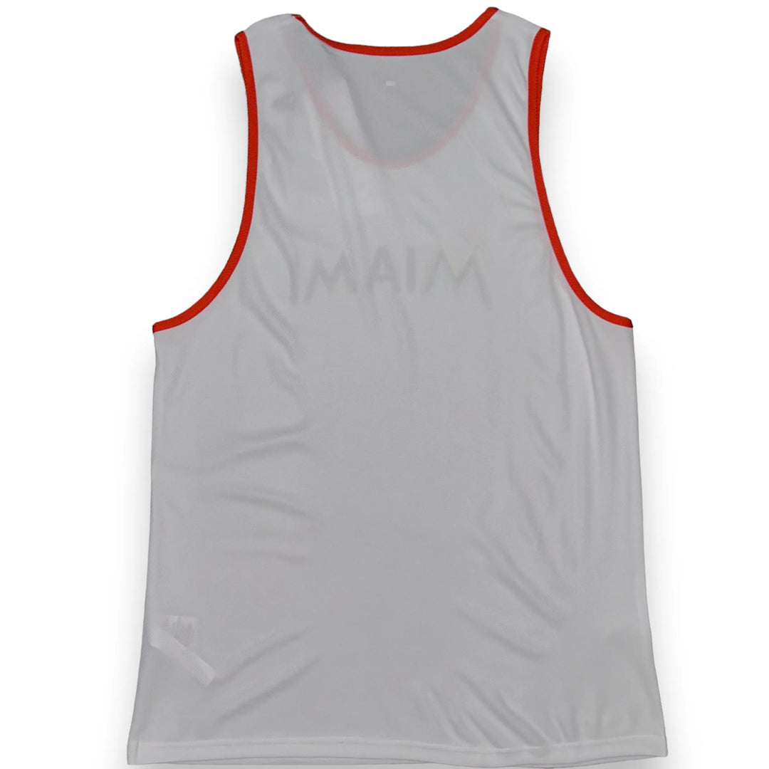 Tanktop Miami Marlins MLB  (XL)-NO LIMIT OG STYLES