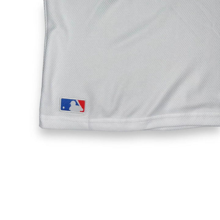 Tanktop Miami Marlins MLB  (XL)-NO LIMIT OG STYLES