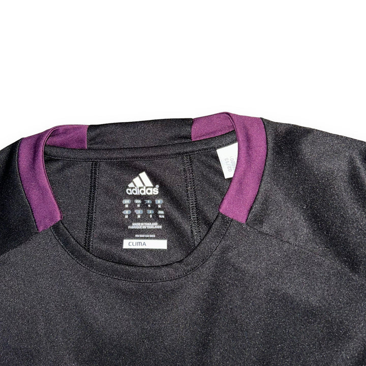 Jersey Adidas  (M)-NO LIMIT OG STYLES