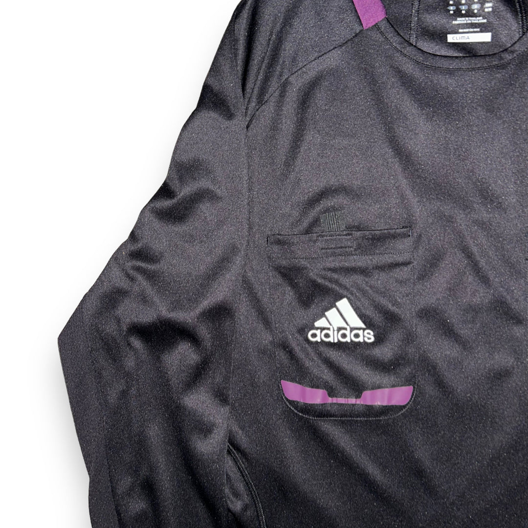 Jersey Adidas  (M)-NO LIMIT OG STYLES