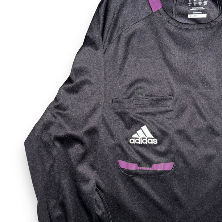 Jersey Adidas  (M)-NO LIMIT OG STYLES