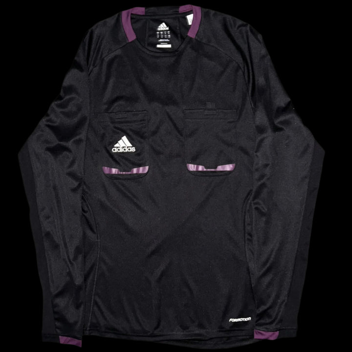 Jersey Adidas  (M)