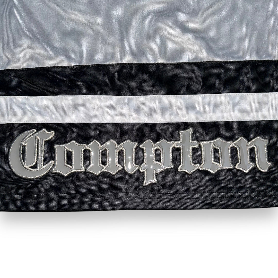 Maillot Karl Kani Compton (XXL)