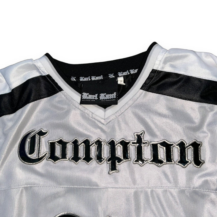 Maillot Karl Kani Compton (XXL)