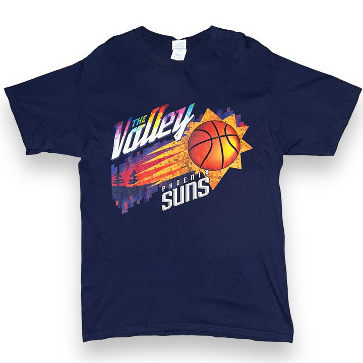 Maillot NBA Phoenix Suns (M)