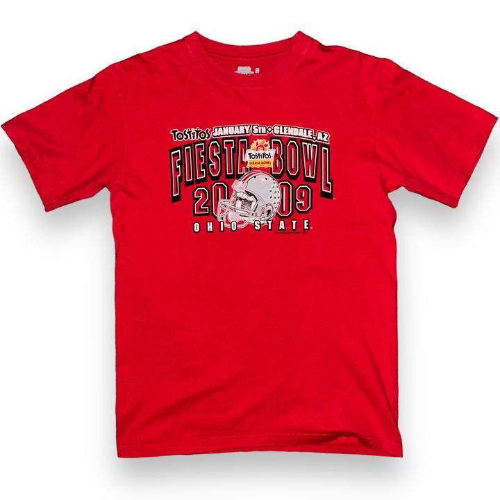 Bol Maglia Ohio State Fiesta (M)