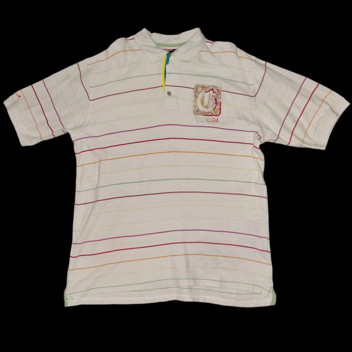 Polo Coogi (XL)