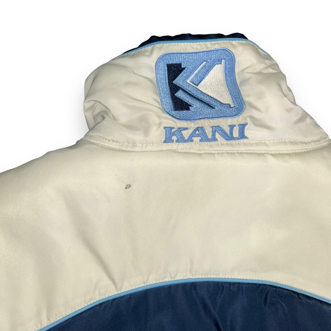 Karl Kani Jeans Jacket Vintage  (XL)