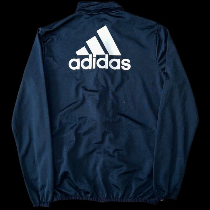 Track Adidas (XL)-NO LIMIT OG STYLES