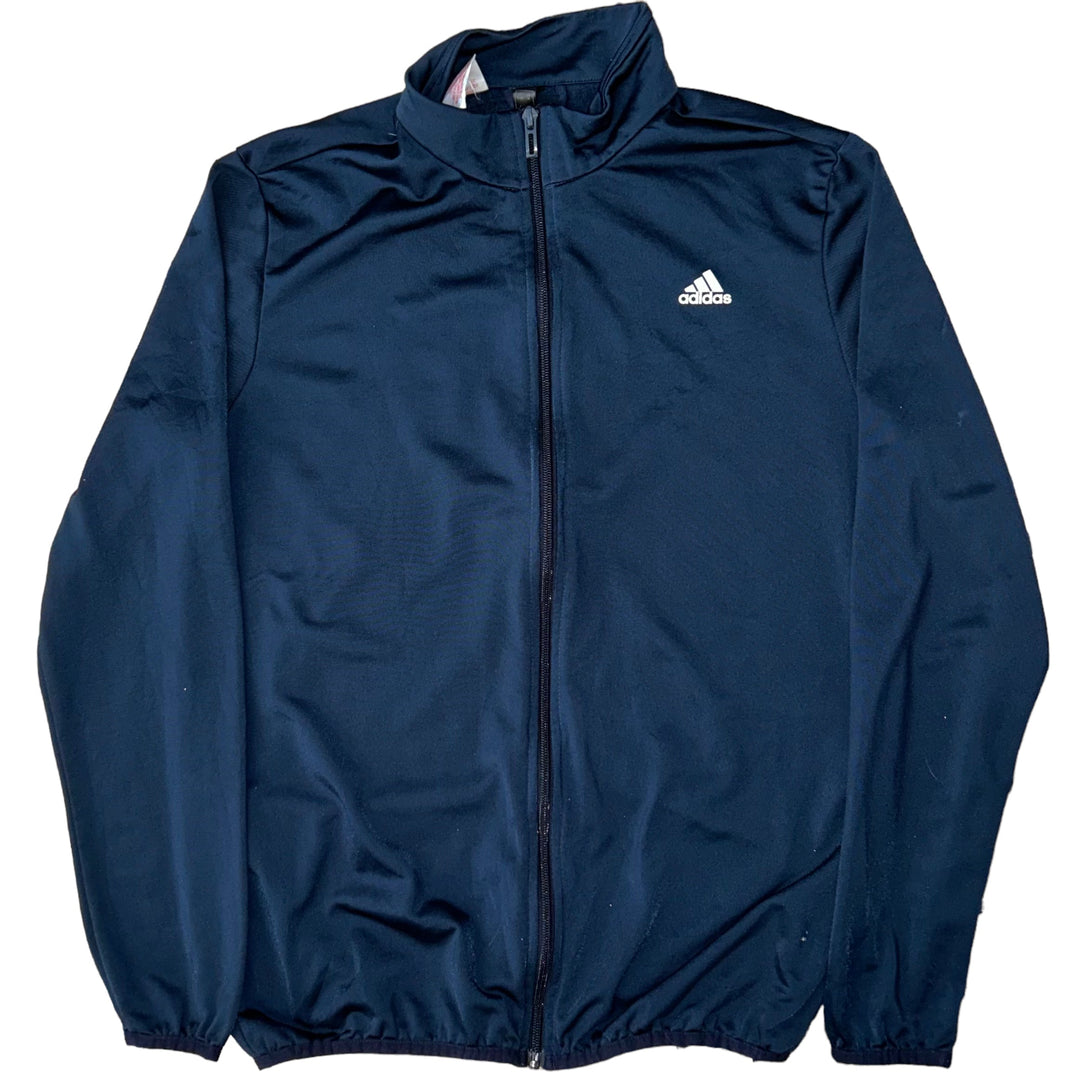 Track Adidas (XL)-NO LIMIT OG STYLES