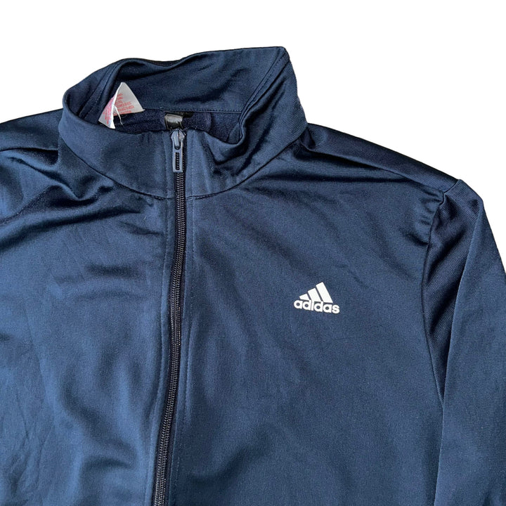 Track Adidas (XL)-NO LIMIT OG STYLES