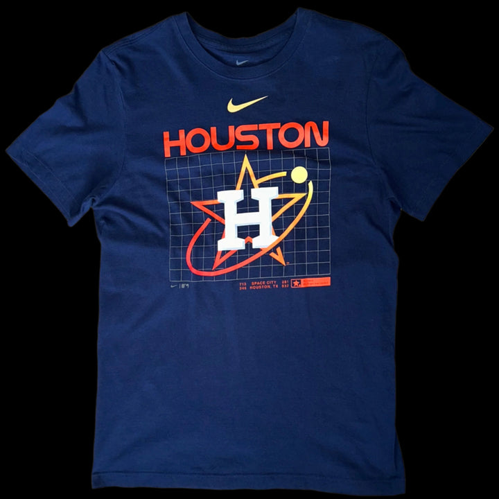 T-shirt Nike Houston (S)