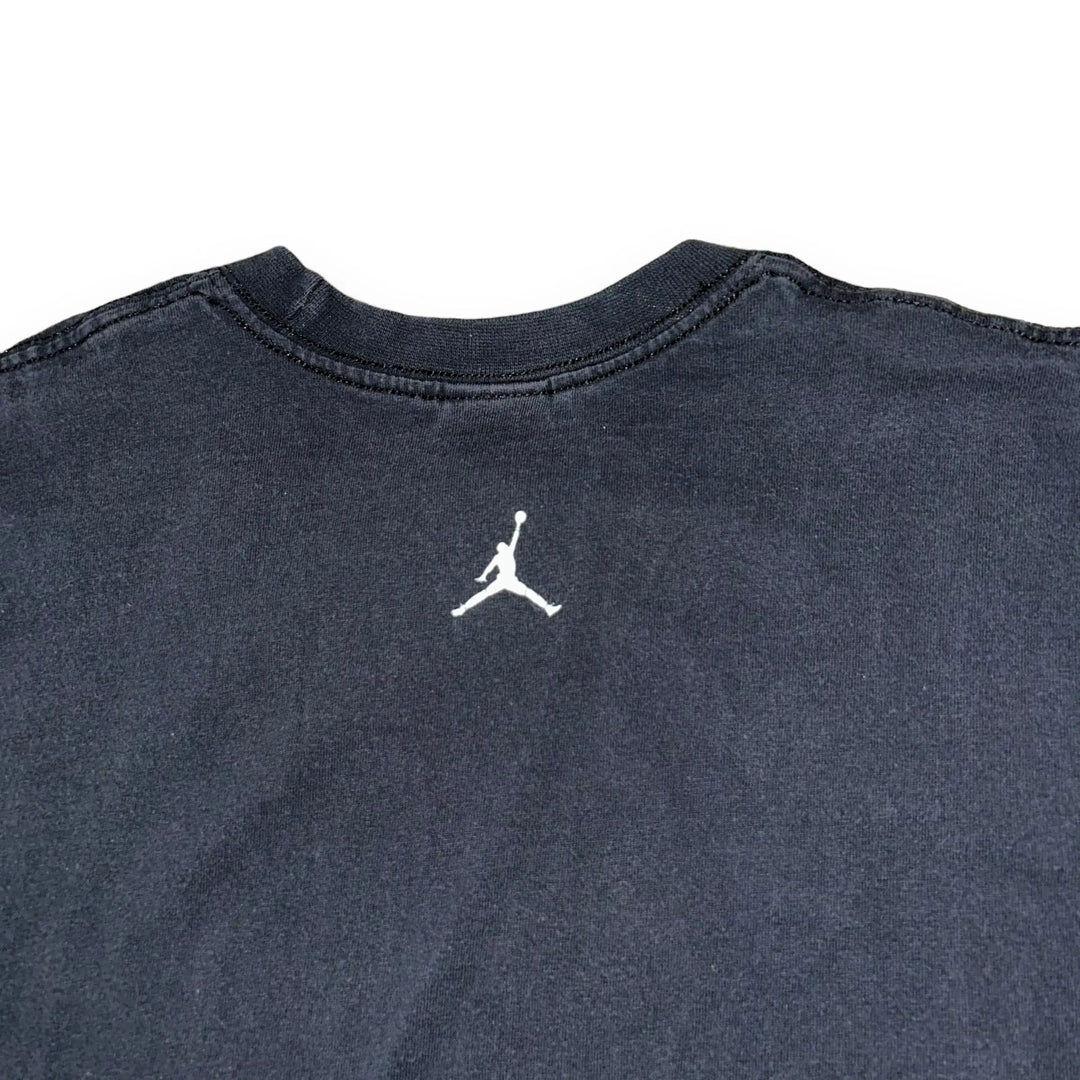 T-shirt Jordan  (L)-NO LIMIT OG STYLES