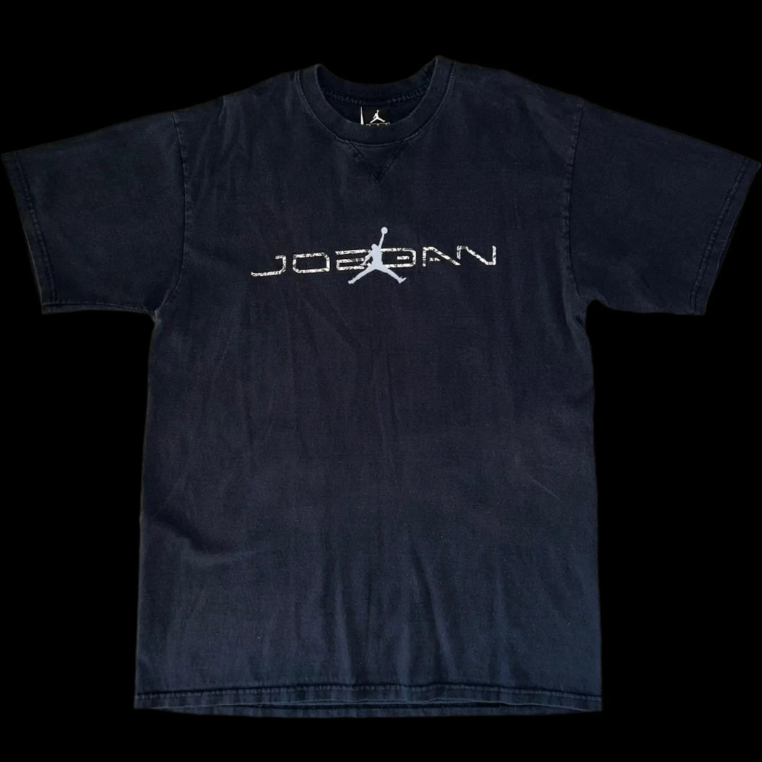 T-shirt Jordan  (L)-NO LIMIT OG STYLES