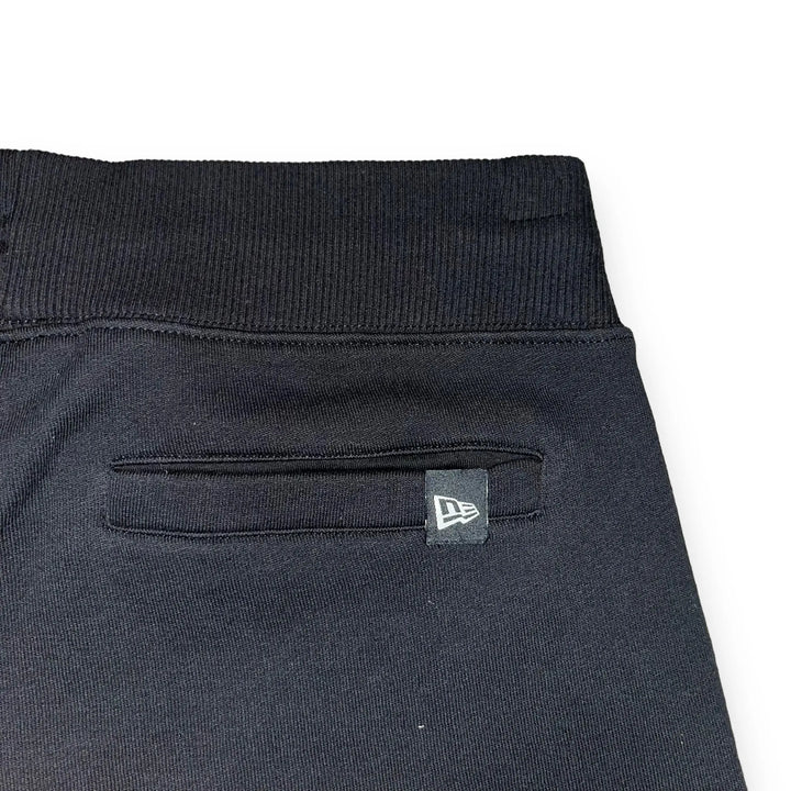 New Era Sweatpants (L) - Nolimitogstyles-NO LIMIT OG STYLES